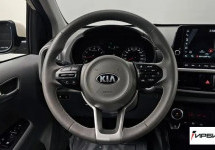 Kia Morning (J) 
